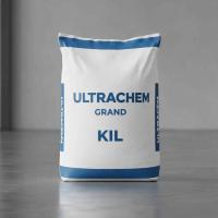  Состав трехкомпонентный химический герметизирующий Ultrachem Grand KIL 